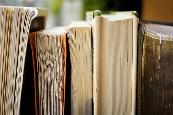 Lectures : Les Gorges de Taurion