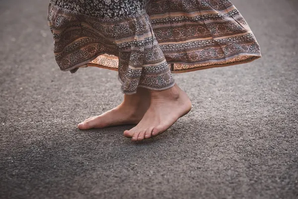Atelier - danses du sud de l'Italie