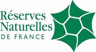 Sortie en famille "Aiguisez vos sens"