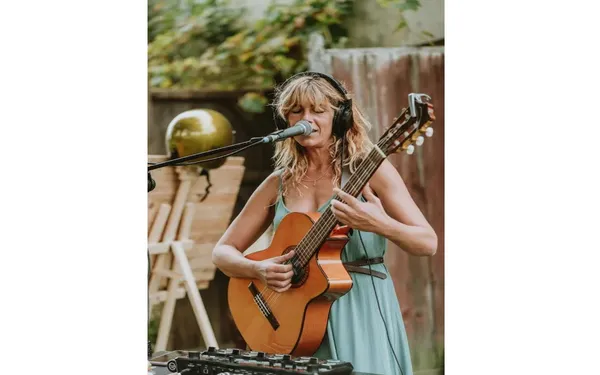 Soirée Concert