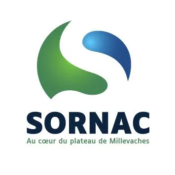 Comice agricole