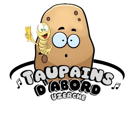 Fête de la patate
