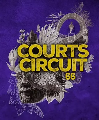 7ÈME ÉDITION COURTS CIRCUITS 66 COURTS METRAGES