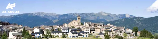 VISITE COMMENTEE DU VILLAGE