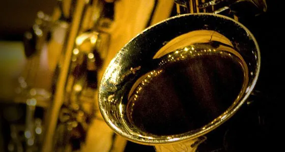 LES LUNDIS DU JAZZ