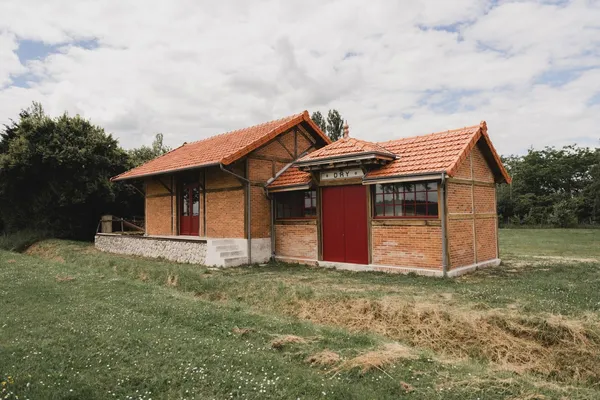 Atelier découverte de la céramique
