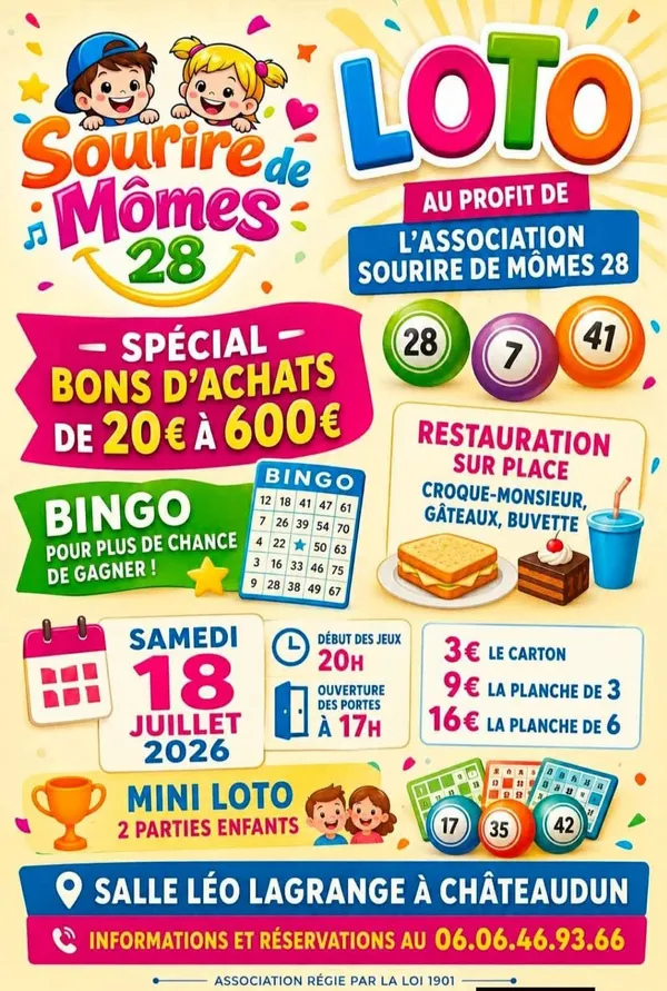 Loto