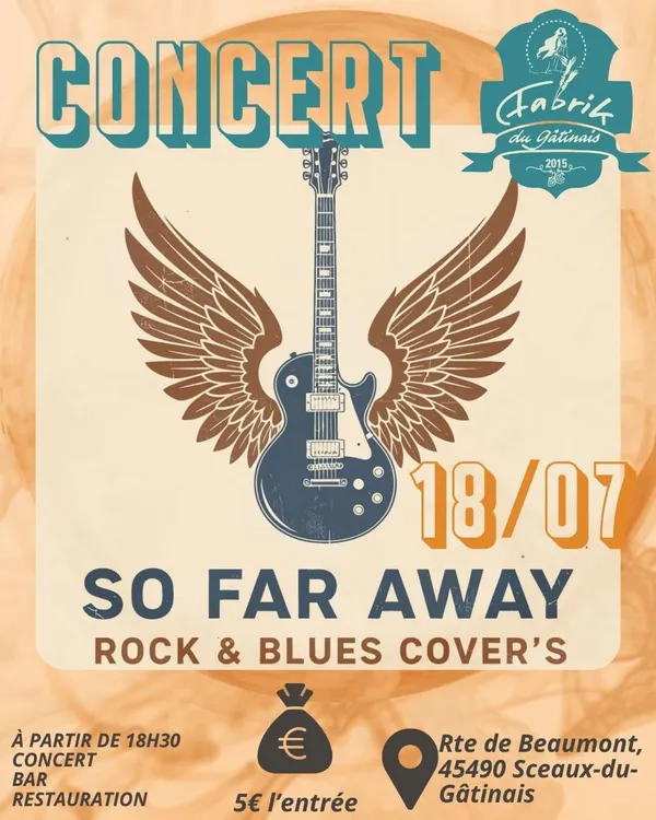 Concert