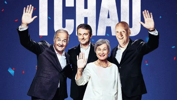 Théâtre des 2 ânes