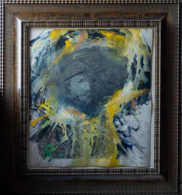 Exposition "Métamorphoses" au Château du Rivau