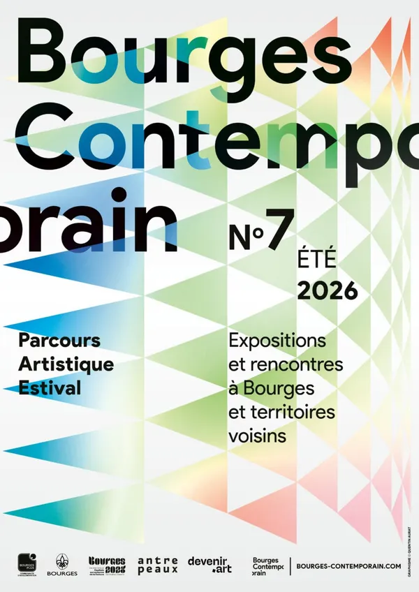 Exposition : Porcelaine