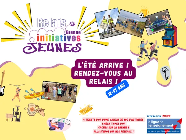Création de comics numériques