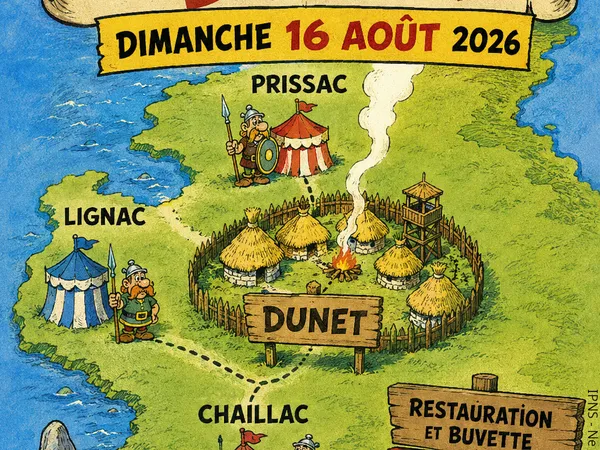 Brocante