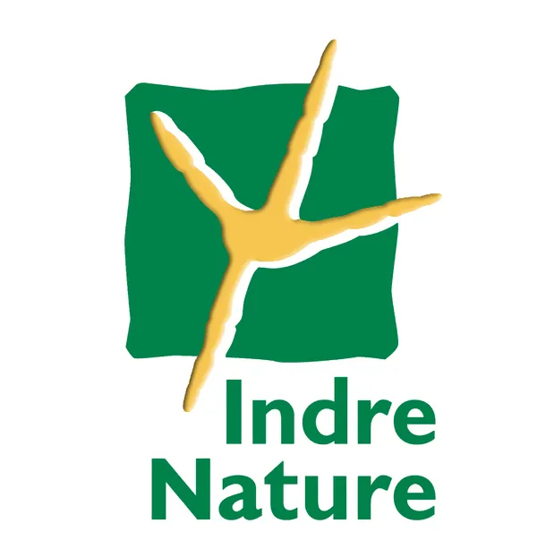 Sortie nature : Fabrication de gîte à belette