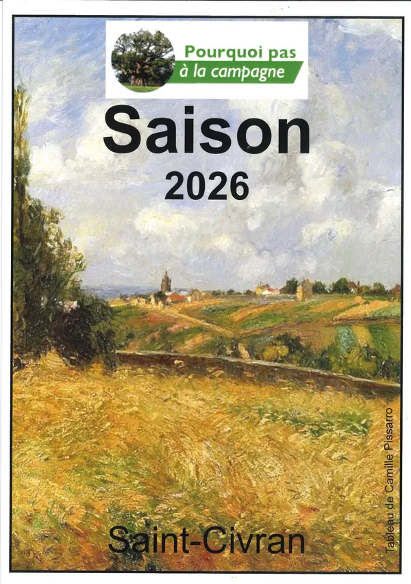 Le Thé ... dans l'art