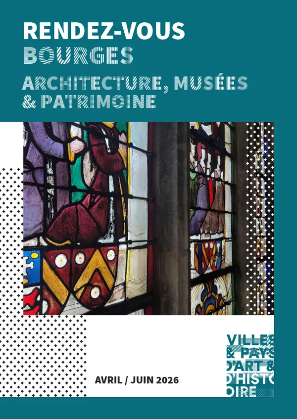 Exposition : Un Pied Après l'Autre