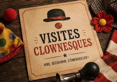 Viste sensorielle