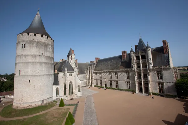 Animation - Visites clownesques