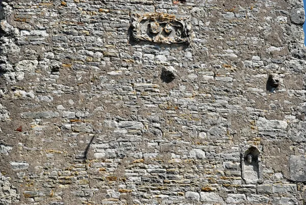 Eglise Saint-Pierre - Journée Européenne du Patrimoine