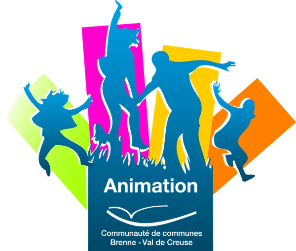 Animations estivales