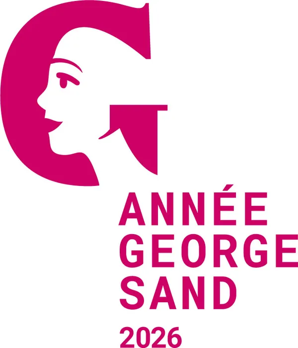 Exposition D. Delajot et E. Mengual "Empreintes et Paysages "
