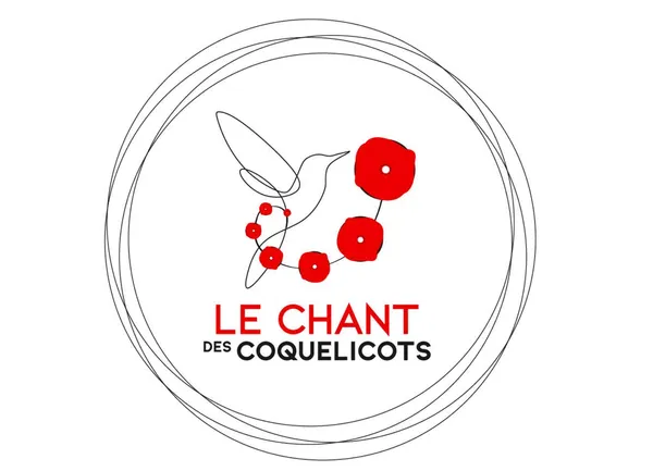Eclipse de Soleil au Pré d'Autheuil