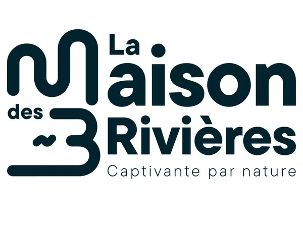 Vélo-Canoë : au fil de nos rivières