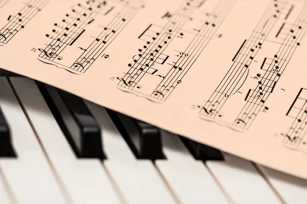 Conférence : l'argot de la musique et des musiciens aux XIXe et XXe siècles