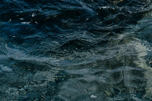 Exposition de photographies "L'eau"