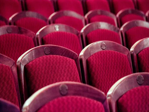 Théâtre