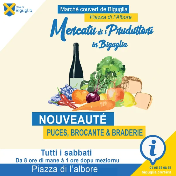 Média additionnel 1