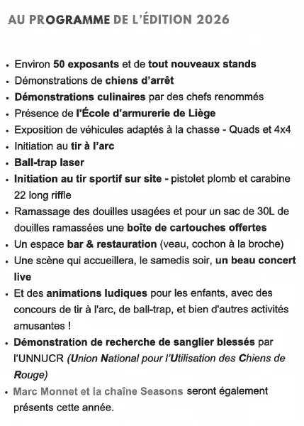 Média additionnel 1