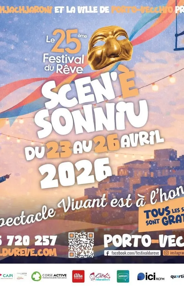 Média additionnel 1