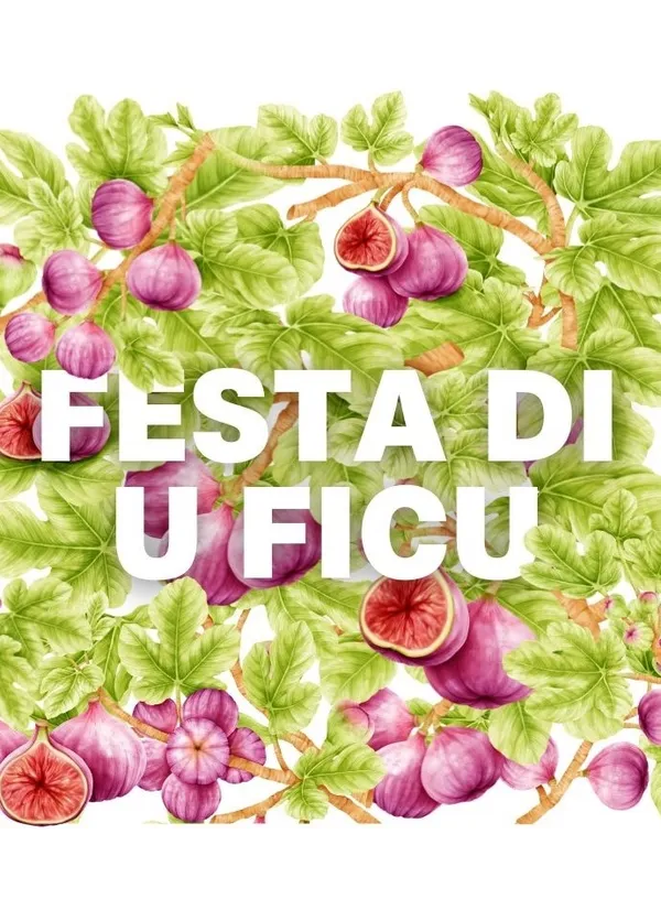 FESTA DI U FICU