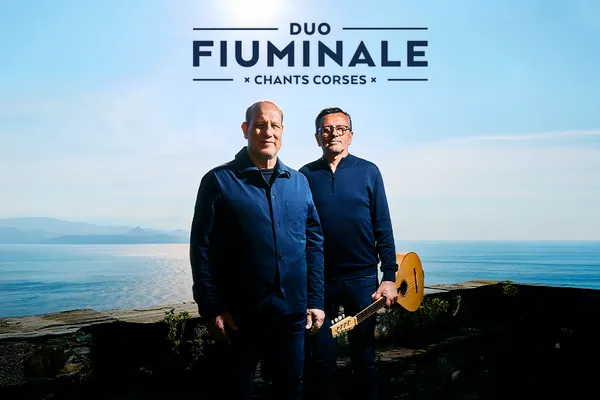 FIUMINALE