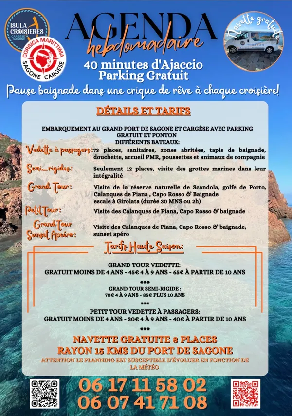 Média additionnel 2