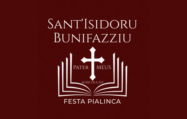 FÊTE DE LA SAINT-ISIDORE