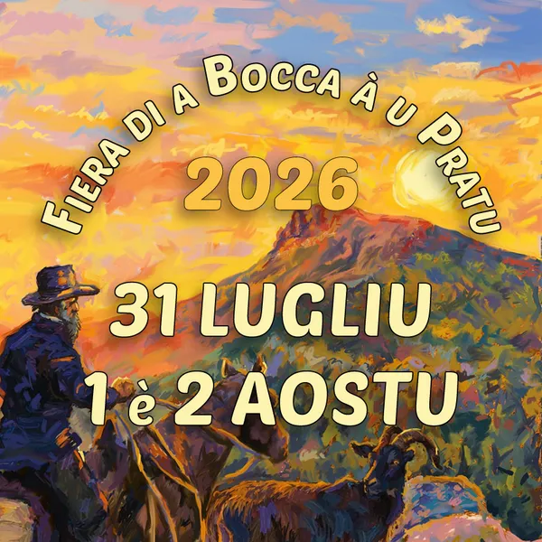 Média additionnel 8