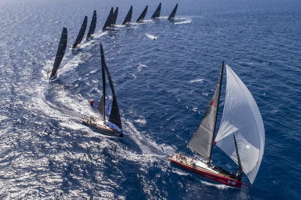 Média additionnel 2