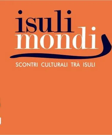 ISULI MONDI - FESTIVAL DES ILES 2026