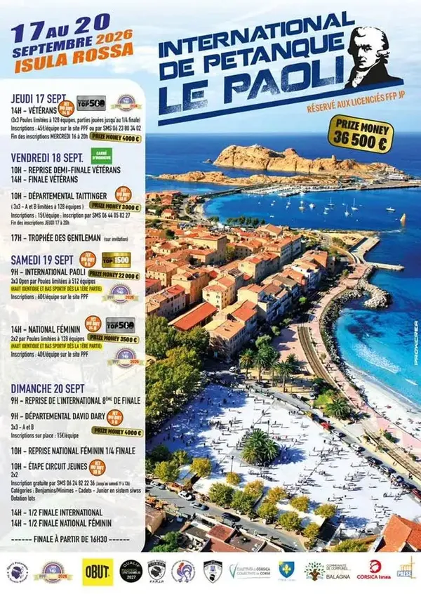 Média additionnel 1