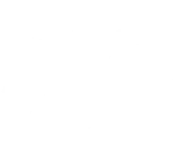 Média additionnel 2