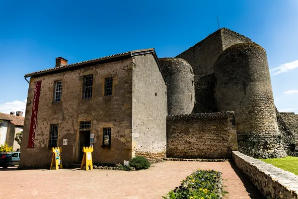 Média additionnel 1