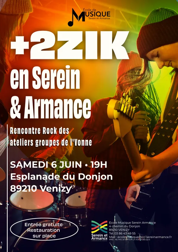 +2Zik