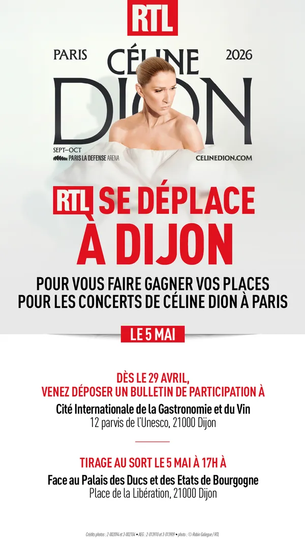 Média additionnel 1