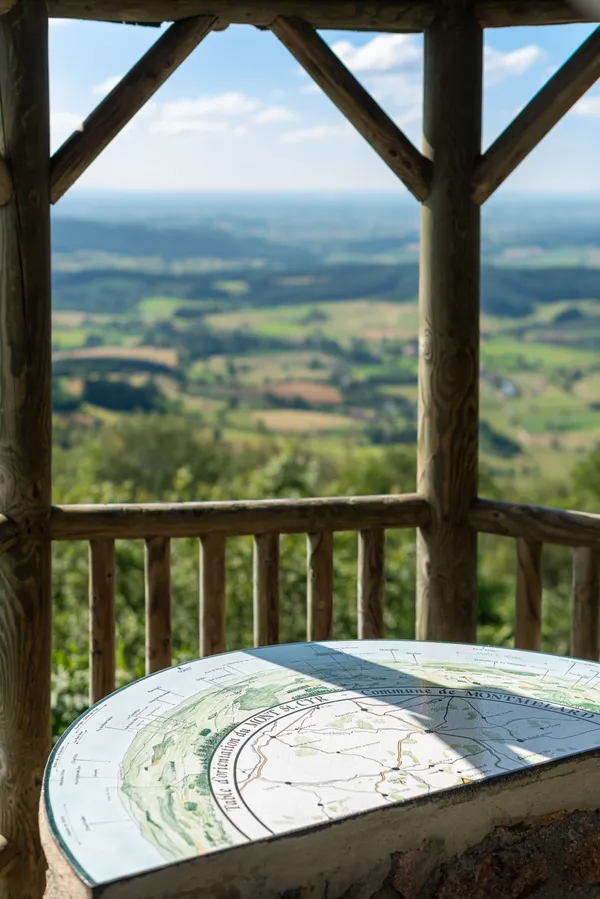 Grande enquête participative sur la biodiversité