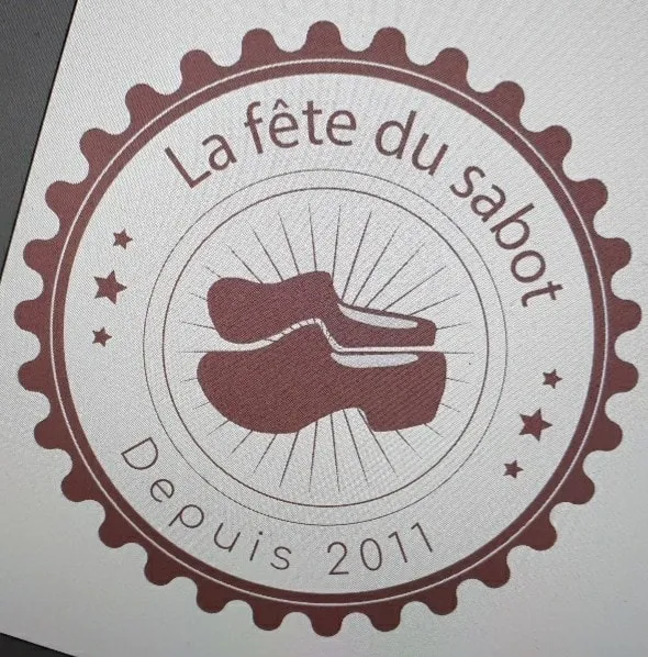 Fête du sabot