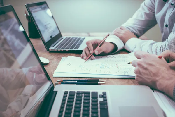 Médiathèque de Septmoncel : Permanence Conseillère numérique