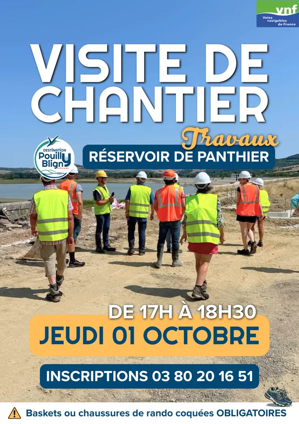 Média additionnel 2