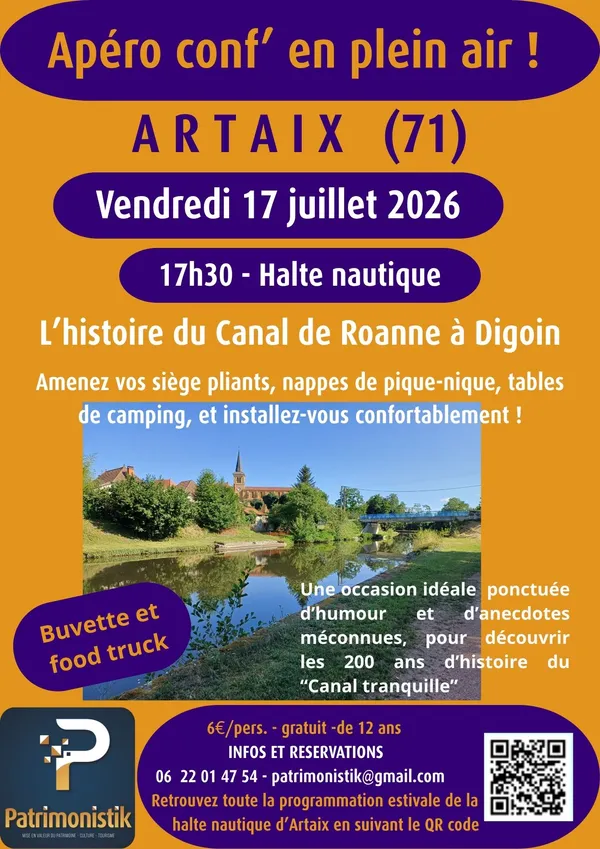 Média additionnel 2